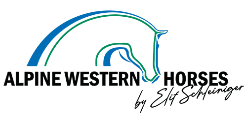 Alpine Western Horses AG