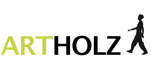 Artholz