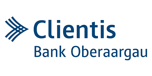 Clientis Bank Oberaargau