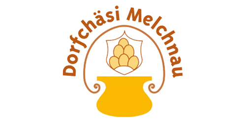 Dorfchäsi Melchnau