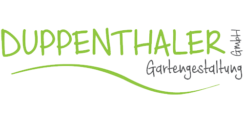 Duppenthaler Gartengestaltung GmbH