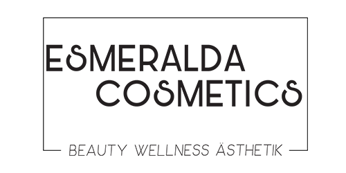 Esmeralda Cosmetics