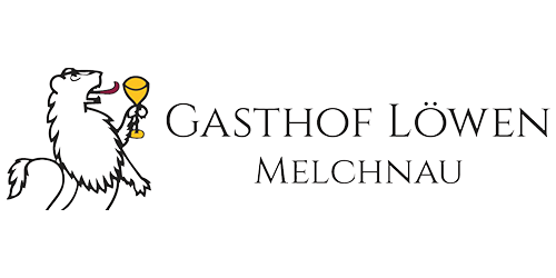 Gasthof Löwen Melchnau