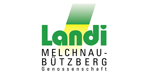 LANDI Melchnau-Bützberg