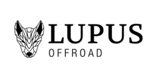 Lupus Offroad