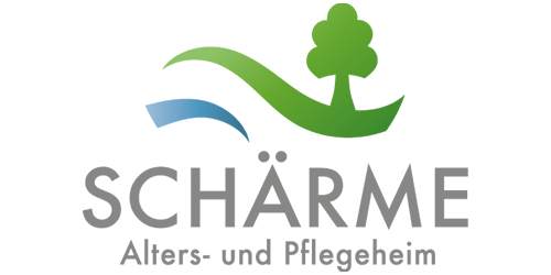 Alters- und Pflegeheim Schärme