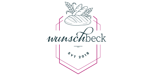 Wunschbeck GmbH